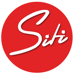 AskSITI logo